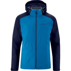 Maier Sports Gregale DJ Men (389) 26