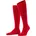 scarlet 41-42