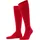 Falke Airport Kniestrümpfe scarlet 41-42