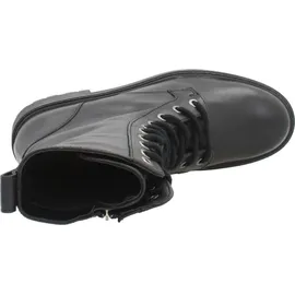 CLARKS Boots Orinoco2 schwarz 36