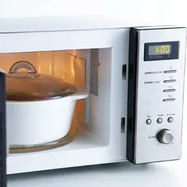 Pyrex Obstkuchenform 30 cm