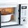 Pyrex Obstkuchenform 30 cm