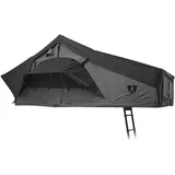 VICKYWOOD Big Willow Gen.3 ECO Grau