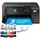 Epson EcoTank ET-2840