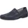 SIOUX Giumelo-700-H blau 43
