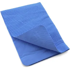 Mannol Synthetic Chamois Kunstledertuch 43 x 32 cm 2 St.