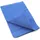 Mannol Synthetic Chamois Kunstledertuch 43 x 32 cm 2 St.