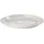 ZONE Denmark Eau Dessertteller 16 cm weiß