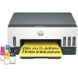 HP Smart Tank 7005