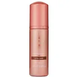 Bellamianta Bellamianta, - Tanning Mousse Ultra Dark 150 ml