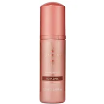 Bellamianta Bellamianta, - Tanning Mousse Ultra Dark 150 ml