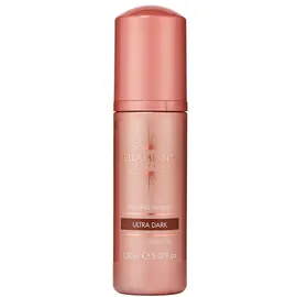 Bellamianta Bellamianta, - Tanning Mousse Ultra Dark 150 ml