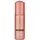 Bellamianta Bellamianta, - Tanning Mousse Ultra Dark 150 ml