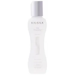 Intensive Repairing Behandlung Biosilk Silk Therapy Farouk Biosilk Silk Therapy 67 ml