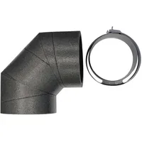 Vaillant Bogen