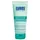 Eubos Sensitive Shampoo Dermo-Protectiv 200 ml