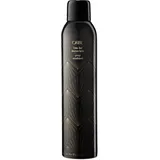Oribe Signature Tres Set Structure Spray 300 ml