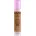Serum Concealer 9.6 ml Deep Golden