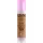 NYX Professional Makeup Bare With Me Serum Concealer 9.6 ml Deep Golden