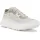Norda 005 Damen 38