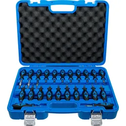 BGS Stecker-Entriegelungs-Werkzeug-Satz | 23-tlg.
