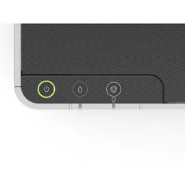 Epson EcoTank ET-M1100