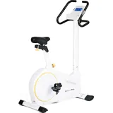 Sportplus Ergometer white/sun (SP-HT-9600-W-iE)