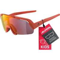 Alpina Rocket Youth A8715