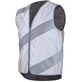 Wowow Sicherheitsweste Roadie Full Reflective,
