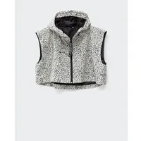 Paikka Weste 2.0 M - INT