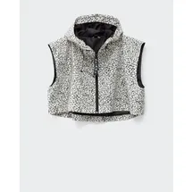 Paikka Weste 2.0 M - INT