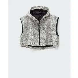 Paikka Weste 2.0 M - INT