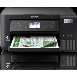 Epson L6260