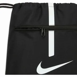 Nike Academy Gymsack