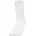 Unisex 3er Pack Weiß 43-46