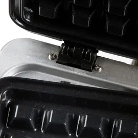 DOMO collection Domo DO9276C