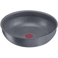 Tefal Ingenio Wokpfanne 26 cm