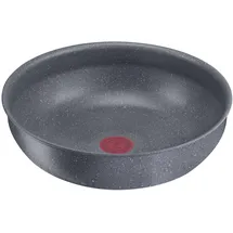 Tefal Ingenio Wokpfanne 26 cm