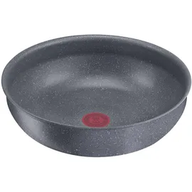 Tefal Ingenio Wokpfanne 26 cm