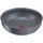 Tefal Ingenio Wokpfanne 26 cm