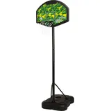 Spalding NBA Junior Portable