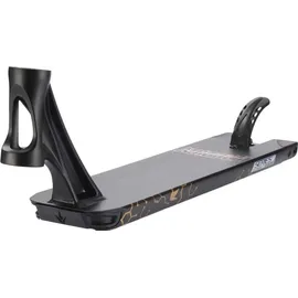 Blunt Prodigy S8 Street Schwarz