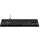 Logitech G515 Rapid TKL analoge flache Switches DE