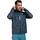 Schöffel 2.5L Jacket Tegelberg Herren S dunkelblau 46