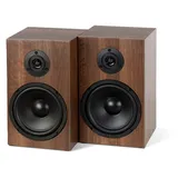 McGrey BSS-265 braun