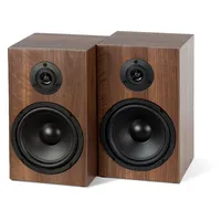 McGrey BSS-265 braun