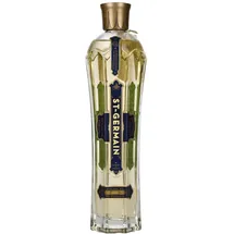 St. Germain Holunderblütenlikör 20% Vol. 0,7 l