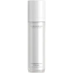 TRAWENMOOR REGENERATION CREAM