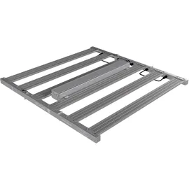 Greenception GC-FOLD 830 Watt