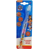 Nickelodeon Paw Patrol Flashing Toothbrush
